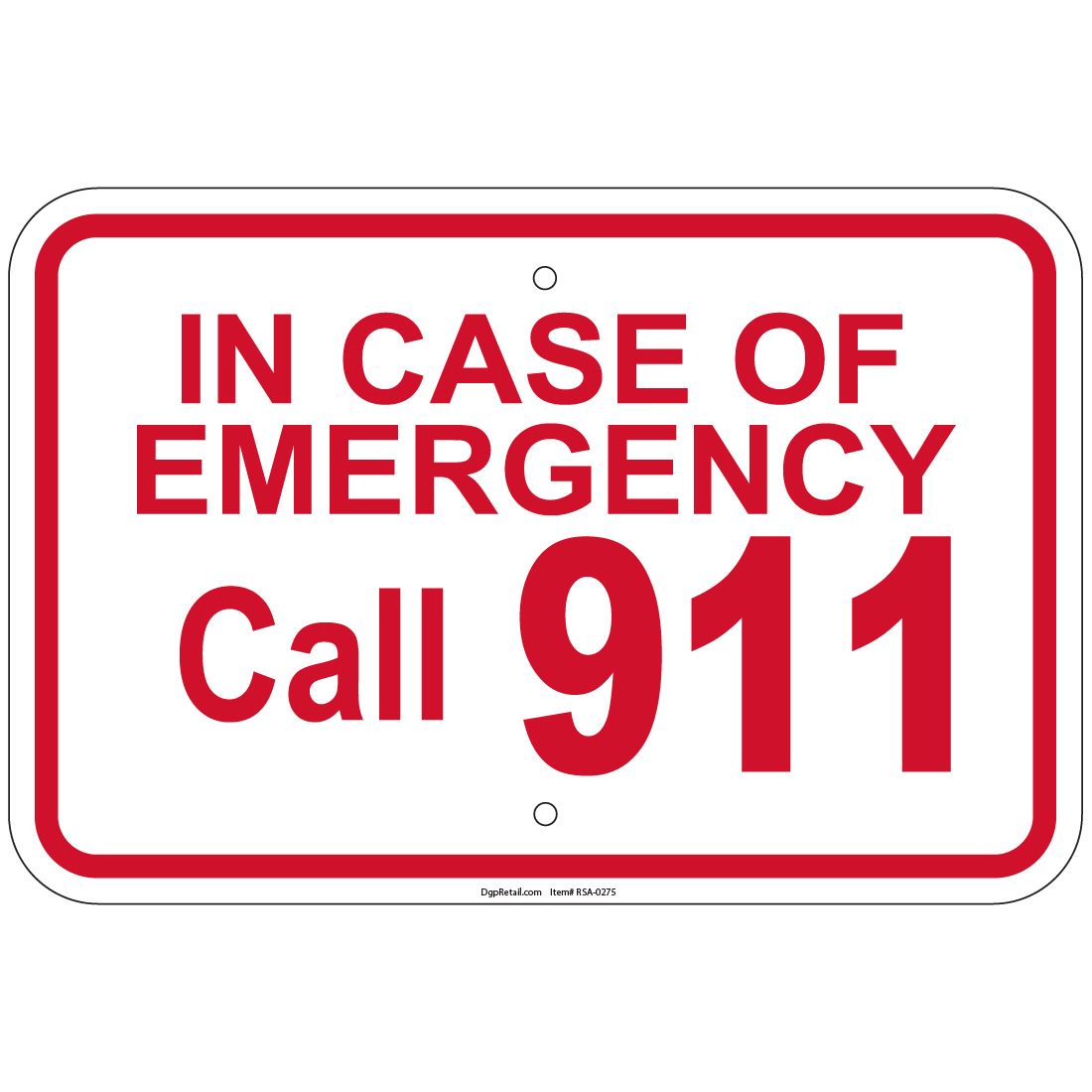 911 Usa Emergency : 911 emergency dispatch centers coordinate emergency