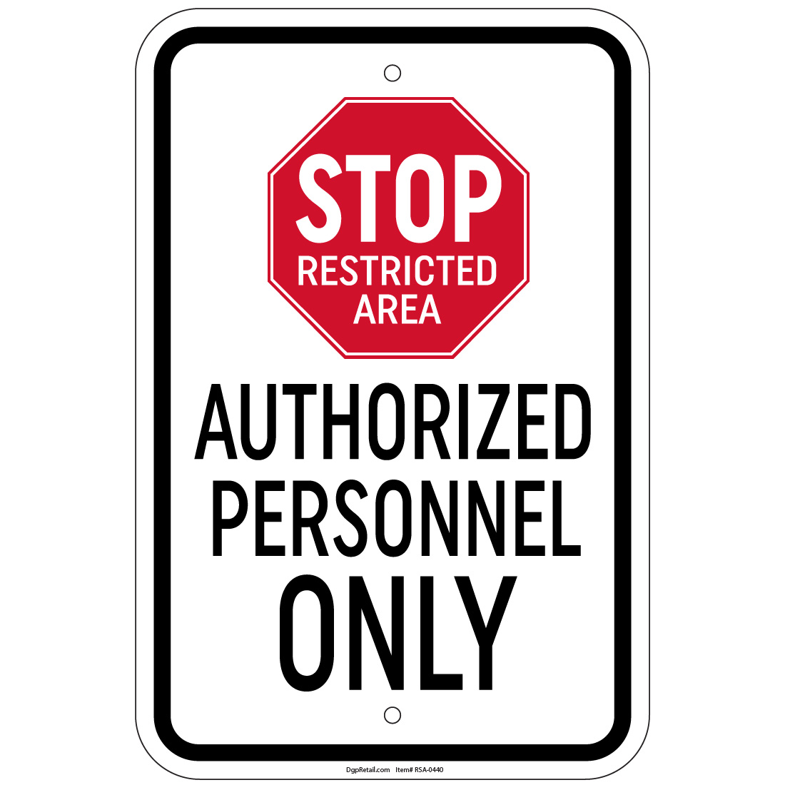 Stop out. Restricted area authorized personnel only. Stop restricted area. Restricted area sign. Authorized personnel only Nike толстовка.