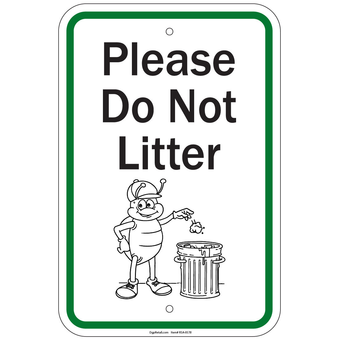 Litter перевод. Please do not. Please do not Litter. Signs please do not Litter. Картинка please do not Touch.