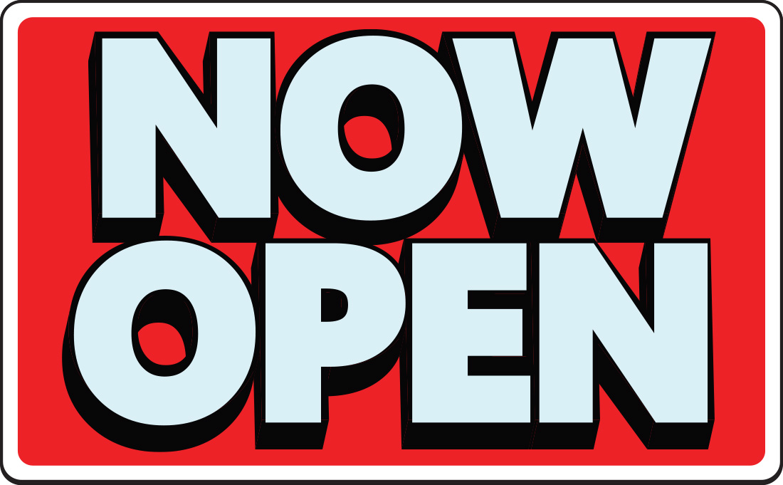 Open you is now. Open Now. Надпись Now. Open Now надпись. We open.