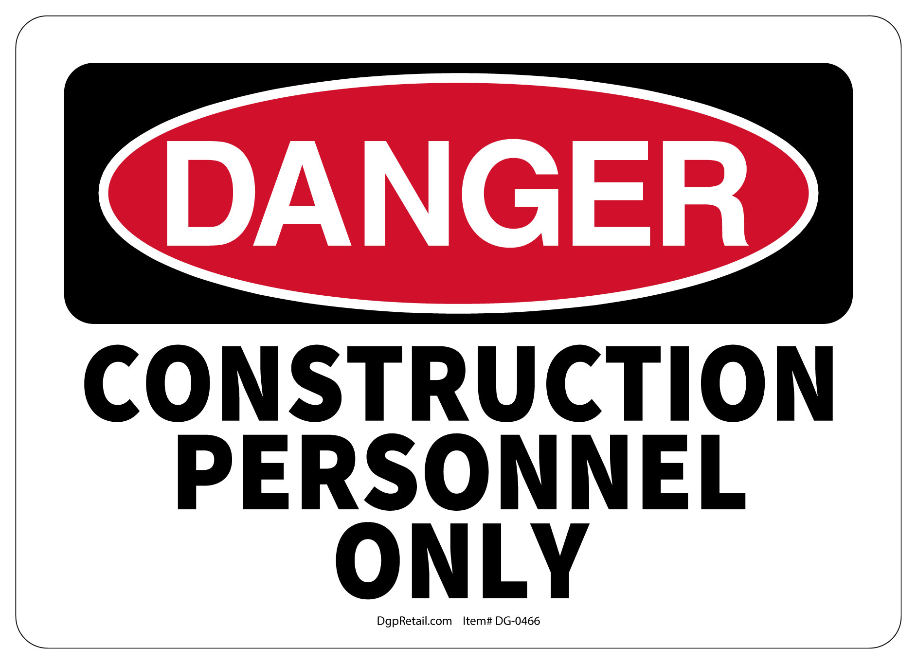 danger-construction-site-keep-out-sign-ubicaciondepersonas-cdmx-gob-mx