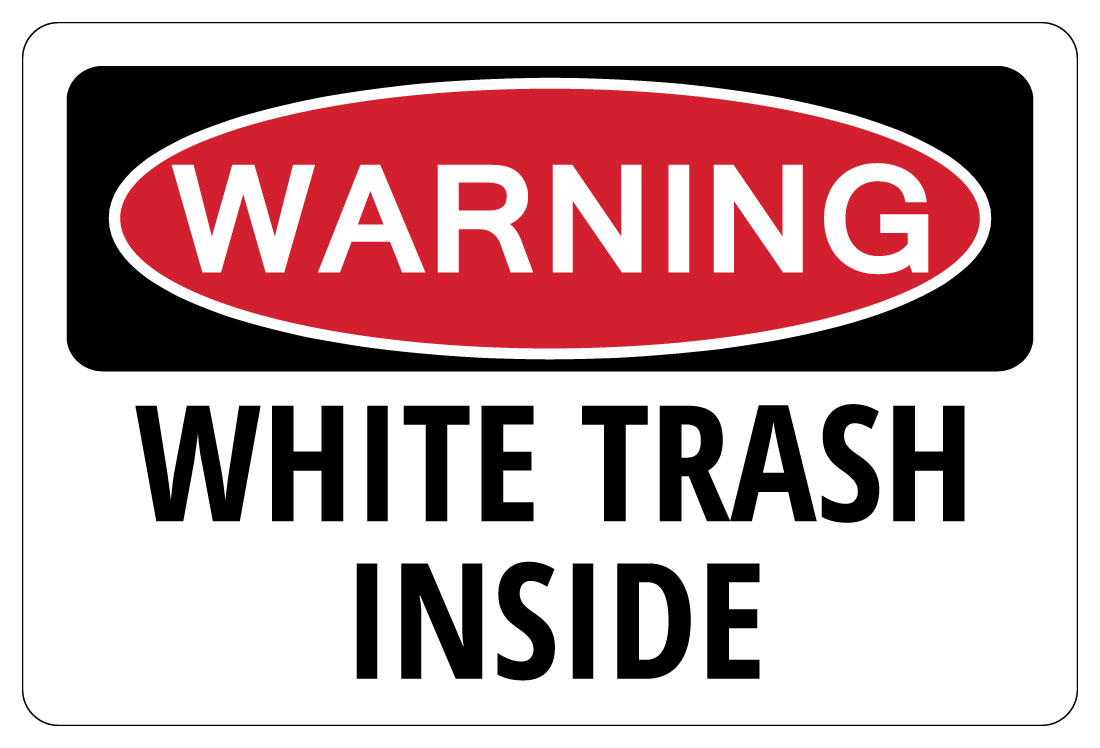 Cbr inside warning list. Cbr inside warning list