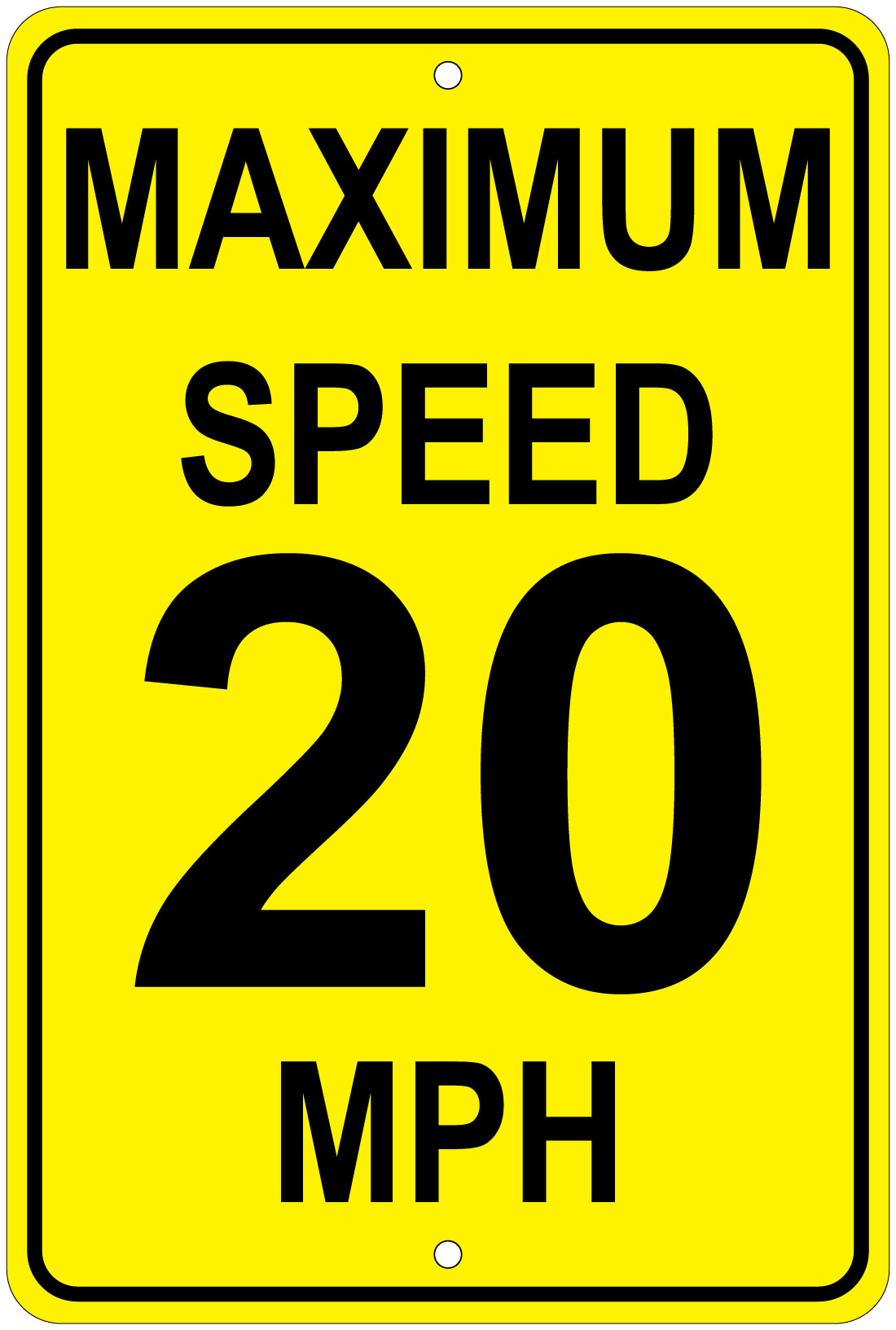 speed20 xbench score