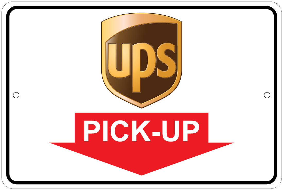 usps package pickup