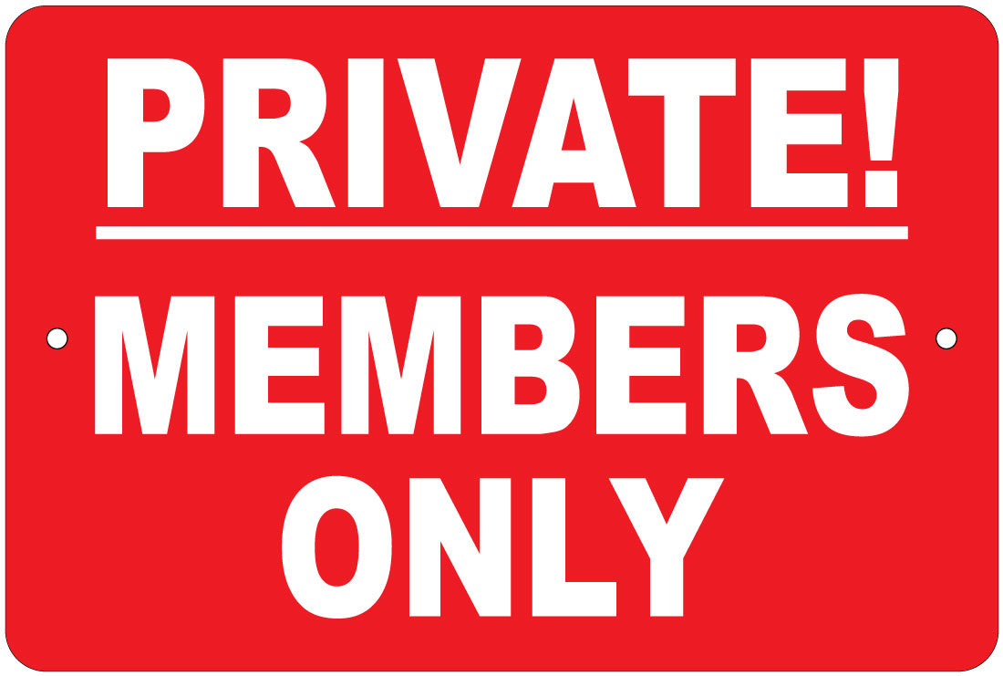 Приват мембер. Members only. Бренд мемберс Онли. Only 8 $. Private member